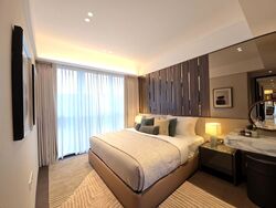 Tembusu Grand (D15), Condominium #544088581